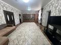 Жеке үй · 6 бөлме · 190 м² · 10 жүзд., Хусаина 55 — Массив Дорожник, бағасы: 42 млн ₸ в Таразе — фото 10
