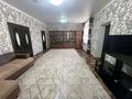Жеке үй · 6 бөлме · 190 м² · 10 жүзд., Хусаина 55 — Массив Дорожник, бағасы: 42 млн ₸ в Таразе — фото 13