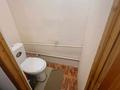 Жеке үй · 6 бөлме · 190 м² · 10 жүзд., Хусаина 55 — Массив Дорожник, бағасы: 42 млн ₸ в Таразе — фото 17