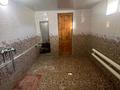 Жеке үй · 6 бөлме · 190 м² · 10 жүзд., Хусаина 55 — Массив Дорожник, бағасы: 42 млн ₸ в Таразе — фото 18