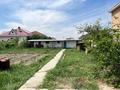 Жеке үй · 6 бөлме · 190 м² · 10 жүзд., Хусаина 55 — Массив Дорожник, бағасы: 42 млн ₸ в Таразе — фото 4