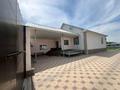 Жеке үй · 6 бөлме · 190 м² · 10 жүзд., Хусаина 55 — Массив Дорожник, бағасы: 42 млн ₸ в Таразе — фото 6