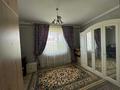 Жеке үй · 6 бөлме · 190 м² · 10 жүзд., Хусаина 55 — Массив Дорожник, бағасы: 42 млн ₸ в Таразе — фото 7