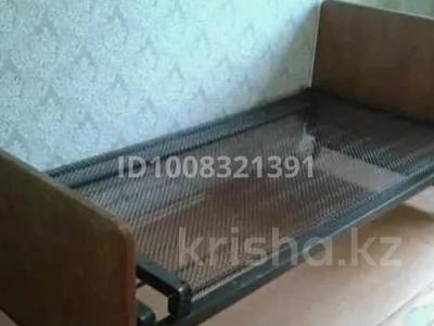 1 комната · 11 м² · 2 этаж, Кабанбай батыра 164 за 145 000 ₸ в Усть-Каменогорске