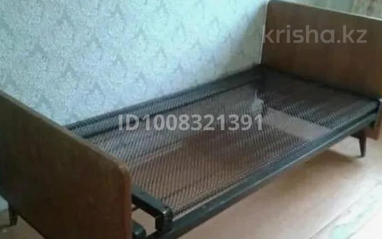 1 комната · 11 м² · 2 этаж, Кабанбай батыра 164 за 145 000 ₸ в Усть-Каменогорске — фото 2
