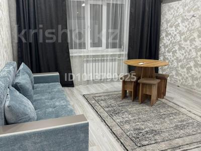 2-комнатная квартира · 47 м² · 2/5 этаж, Каркаралинская 19 — Рядом с ТЦ «Абай» и ТЦ «Коктем». за 15 000 ₸ в Семее