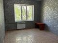 1-комнатная квартира · 36 м² · 3/5 этаж, мкр Север 43 за 100 000 ₸ в Шымкенте, Аль-Фарабийский р-н