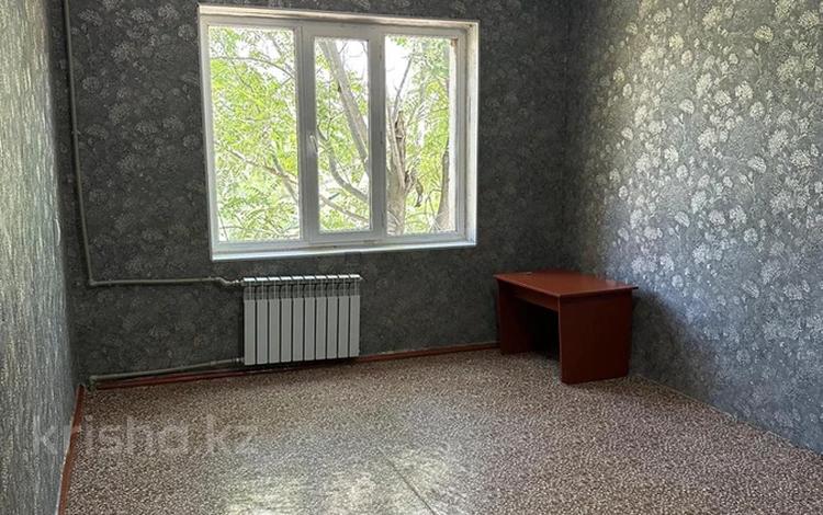 1-комнатная квартира · 36 м² · 3/5 этаж, мкр Север 43 за 100 000 ₸ в Шымкенте, Аль-Фарабийский р-н — фото 2