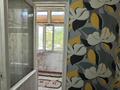 1-комнатная квартира · 36 м² · 3/5 этаж, мкр Север 43 за 100 000 ₸ в Шымкенте, Аль-Фарабийский р-н — фото 5