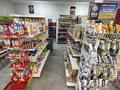 Продуктовый магазин · 72 м², бағасы: 12.5 млн ₸ в Туздыбастау (Калинино)