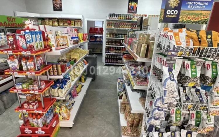 Продуктовый магазин · 72 м², бағасы: 12.5 млн ₸ в Туздыбастау (Калинино) — фото 2