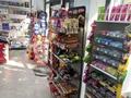 Продуктовый магазин · 72 м², бағасы: 12.5 млн ₸ в Туздыбастау (Калинино) — фото 3