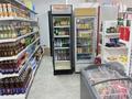 Продуктовый магазин · 72 м², бағасы: 12.5 млн ₸ в Туздыбастау (Калинино) — фото 4