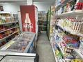 Продуктовый магазин · 72 м², бағасы: 12.5 млн ₸ в Туздыбастау (Калинино) — фото 5