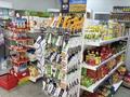 Продуктовый магазин · 72 м², бағасы: 12.5 млн ₸ в Туздыбастау (Калинино) — фото 6
