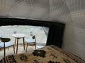1-комнатная квартира · 16 м² · 1/1 этаж, Кенесары за 30 000 ₸ в Бурабае — фото 3