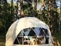 1-комнатная квартира · 16 м² · 1/1 этаж, Кенесары за 30 000 ₸ в Бурабае — фото 6