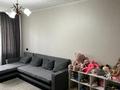 2-комнатная квартира · 48 м² · 5/5 этаж, 7 микрарайон 20 — район кооператора за 9.2 млн ₸ в Темиртау