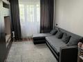 2-комнатная квартира · 48 м² · 5/5 этаж, 7 микрарайон 20 — район кооператора за 9.2 млн ₸ в Темиртау — фото 2