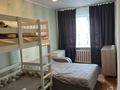 2-комнатная квартира · 48 м² · 5/5 этаж, 7 микрарайон 20 — район кооператора за 9.2 млн ₸ в Темиртау — фото 4