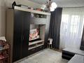 2-комнатная квартира · 48 м² · 5/5 этаж, 7 микрарайон 20 — район кооператора за 9.2 млн ₸ в Темиртау — фото 5