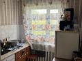 2-комнатная квартира · 48 м² · 5/5 этаж, 7 микрарайон 20 — район кооператора за 9.2 млн ₸ в Темиртау — фото 9