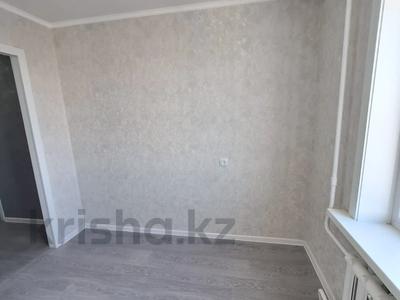 2-комнатная квартира · 52 м² · 7/9 этаж, Астана за 22.5 млн 〒 в Петропавловске