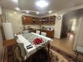 Отдельный дом · 6 комнат · 400 м² · 13.5 сот., улица Туркестанская 104 за 210 млн ₸ в Шымкенте, Аль-Фарабийский р-н — фото 16