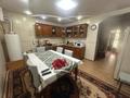 Отдельный дом · 6 комнат · 400 м² · 13.5 сот., улица Туркестанская 104 за 210 млн ₸ в Шымкенте, Аль-Фарабийский р-н — фото 17
