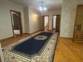 Отдельный дом · 6 комнат · 400 м² · 13.5 сот., улица Туркестанская 104 за 210 млн ₸ в Шымкенте, Аль-Фарабийский р-н — фото 28