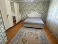 Отдельный дом · 6 комнат · 400 м² · 13.5 сот., улица Туркестанская 104 за 210 млн ₸ в Шымкенте, Аль-Фарабийский р-н — фото 29