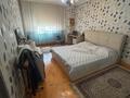 Отдельный дом · 6 комнат · 400 м² · 13.5 сот., улица Туркестанская 104 за 210 млн ₸ в Шымкенте, Аль-Фарабийский р-н — фото 34