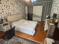 Отдельный дом · 6 комнат · 400 м² · 13.5 сот., улица Туркестанская 104 за 210 млн ₸ в Шымкенте, Аль-Фарабийский р-н — фото 35