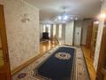 Отдельный дом · 6 комнат · 400 м² · 13.5 сот., улица Туркестанская 104 за 210 млн ₸ в Шымкенте, Аль-Фарабийский р-н — фото 36