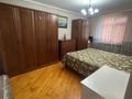 Отдельный дом · 6 комнат · 400 м² · 13.5 сот., улица Туркестанская 104 за 210 млн ₸ в Шымкенте, Аль-Фарабийский р-н — фото 37