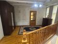 Отдельный дом · 6 комнат · 400 м² · 13.5 сот., улица Туркестанская 104 за 210 млн ₸ в Шымкенте, Аль-Фарабийский р-н — фото 39