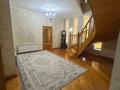 Отдельный дом · 6 комнат · 400 м² · 13.5 сот., улица Туркестанская 104 за 210 млн ₸ в Шымкенте, Аль-Фарабийский р-н — фото 40