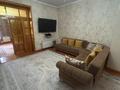 Отдельный дом · 6 комнат · 400 м² · 13.5 сот., улица Туркестанская 104 за 210 млн ₸ в Шымкенте, Аль-Фарабийский р-н — фото 41