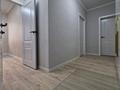 2-комнатная квартира · 57 м² · 2/9 этаж, Райымбек батыра — Рядом Думан Магнум за 260 000 ₸ в  — фото 10