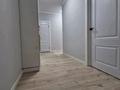 2-комнатная квартира · 57 м² · 2/9 этаж, Райымбек батыра — Рядом Думан Магнум за 260 000 ₸ в  — фото 11