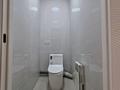 2-комнатная квартира · 57 м² · 2/9 этаж, Райымбек батыра — Рядом Думан Магнум за 260 000 ₸ в  — фото 13