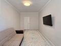 2-комнатная квартира · 57 м² · 2/9 этаж, Райымбек батыра — Рядом Думан Магнум за 260 000 ₸ в  — фото 4