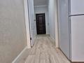 2-комнатная квартира · 57 м² · 2/9 этаж, Райымбек батыра — Рядом Думан Магнум за 260 000 ₸ в  — фото 7