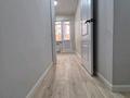 2-комнатная квартира · 57 м² · 2/9 этаж, Райымбек батыра — Рядом Думан Магнум за 260 000 ₸ в  — фото 8