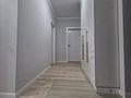 2-комнатная квартира · 57 м² · 2/9 этаж, Райымбек батыра — Рядом Думан Магнум за 260 000 ₸ в  — фото 9
