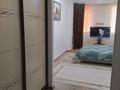 1-бөлмелі пәтер · 43 м² · 3/5 қабат, Байтерек 30 — Жайлы школа, бағасы: 8 000 ₸ в Таразе
