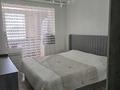 2-бөлмелі пәтер · 56 м² · 5/5 қабат, 27-й мкр 32 — Abdi, бағасы: 15 млн ₸ в Актау