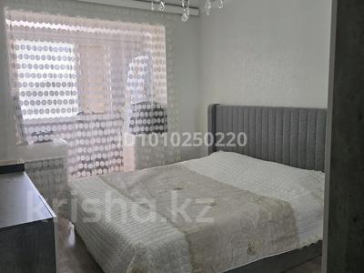 2-комнатная квартира · 56 м² · 5/5 этаж, 27-й мкр 32 — Abdi за 15 млн ₸ в Актау