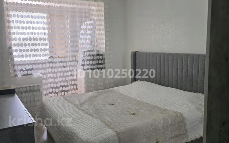 2-бөлмелі пәтер · 56 м² · 5/5 қабат, 27-й мкр 32 — Abdi, бағасы: 15 млн ₸ в Актау — фото 2