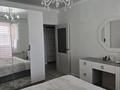 2-бөлмелі пәтер · 56 м² · 5/5 қабат, 27-й мкр 32 — Abdi, бағасы: 15 млн ₸ в Актау — фото 2